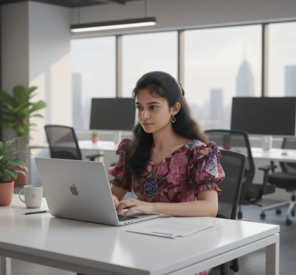 Best Freelance Digital Marketer in Malappuram, Kerala