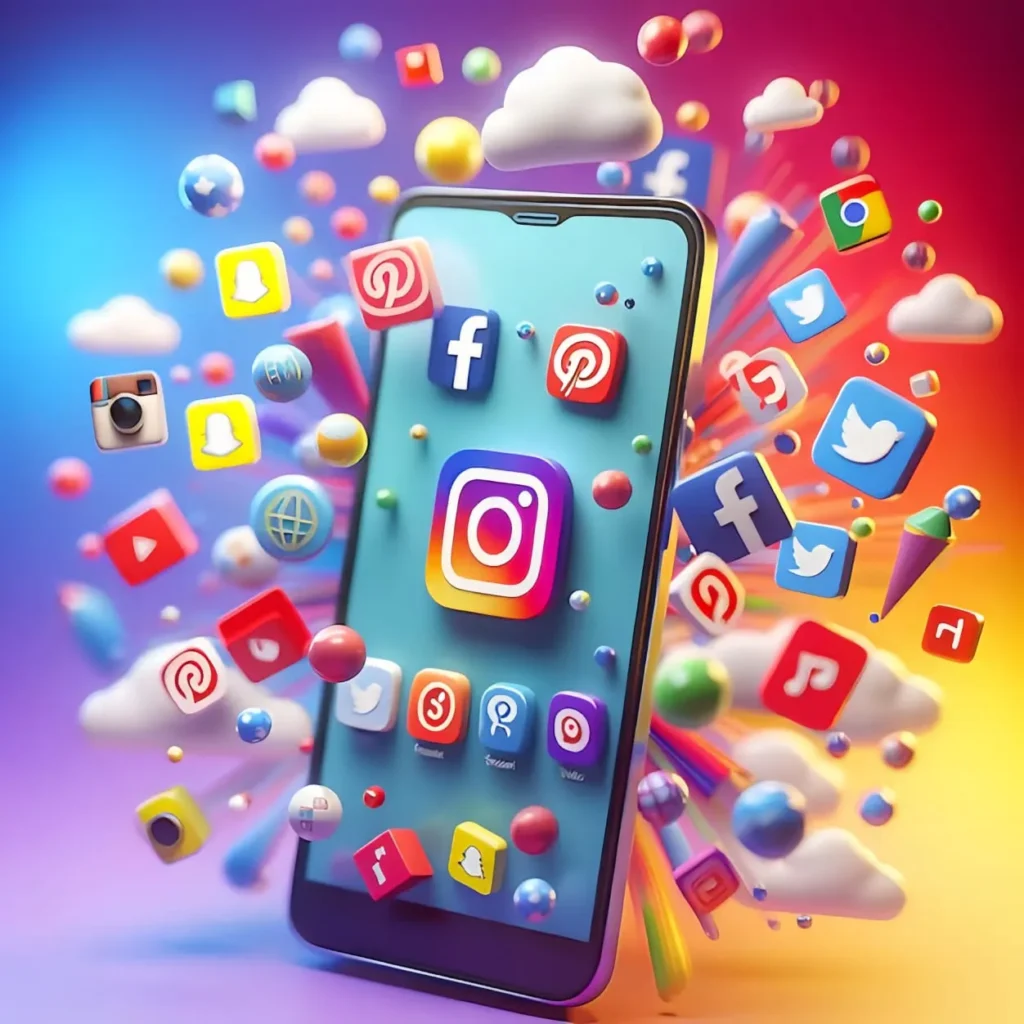 Best Freelance Digital Marketer in Malappuram, Kerala