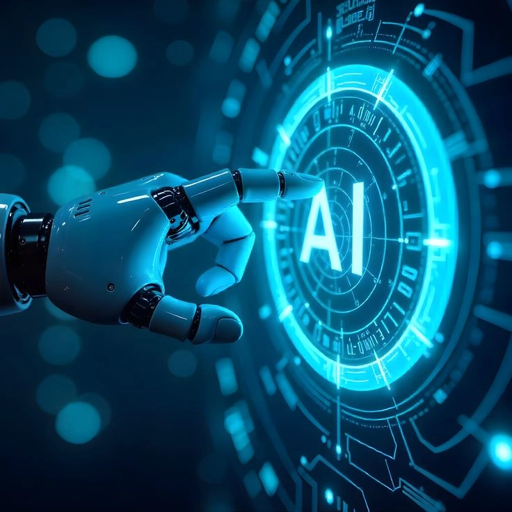 Best Freelance Digital Marketer in Malappuram, Kerala